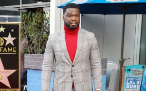 50 Cent Forced to Shut Down Production on 'Power' Spin-offs Due to Coronavirus
