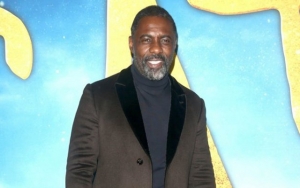 Idris Elba 'Feels OK' Despite Having Tested Positive for Coronavirus