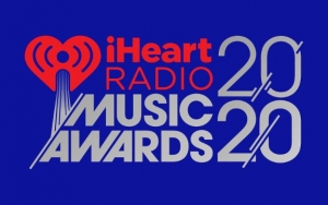 2020 iHeartRadio Music Awards Scraps March 29 Ceremony As Result of Coronavirus