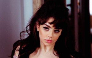Charli XCX Muses Music Industry Shift Caused by Coronavirus Pandemic in 'Quarantine Diary'