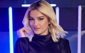 Bebe Rexha Warns Fans Coronavirus Is Not a Joke After Death of an Acquaintance