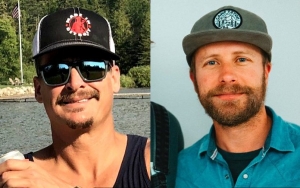 Kid Rock's Bar to Close After Initial Refusal, Dierks Bentley to Help His Employees Amid Shutdowns