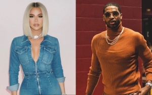 Khloe Kardashian Addresses Relationship Status With Tristan Thompson Amid Reconciliation Rumors