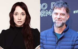 Fiona Apple Abused Drugs, Rude to Parents During Toxic Relationship With 'Boogie Nights' Director