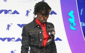 Lil Uzi Vert Reaches Out to Artist Accusing Him of Plagiarism Over 'That Way' Cover Art