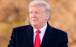 Donald Trump Faces Backlash for Calling Coronavirus 'Chinese Virus'