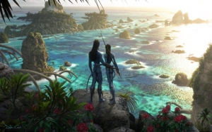 'Avatar' Producers Decide to Hold Off Sequels Production in New Zealand