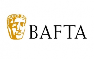 BAFTA Postpones 2020 TV Awards and Its Nominations Announcement Over Coronavirus