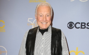 Lyle Waggoner Passed Away After Battle With Illness