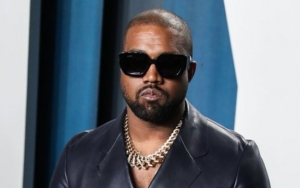 Kanye West Has to Put Plan for Sunday Service at Yankee Stadium on Hold