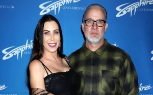 Sandra Bullock's Ex Cites Different Directions in Life for Split From Fourth Wife 