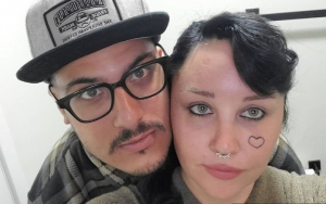 Amanda Bynes and Fiance Paul Michael Delete Surprise Pregnancy Announcement