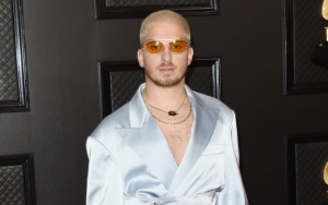 Music Producer Andrew Watt Details Ordeal With Coronavirus After Positive Diagnosis