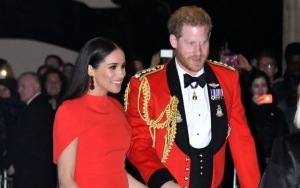 Meghan Markle and Prince Harry Plan to Bring Archie Back to England for Visit Soon