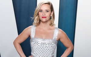 Reese Witherspoon Condemns Journalist Who Judges Her for Not Talking About Her Assault Sooner