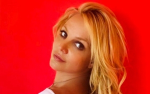 Britney Spears 'Hurt' by 'Mean' Comments Over Her Bathing Suit Photos