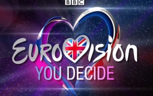 Eurovision Song Contest Canceled Due to Coronavirus