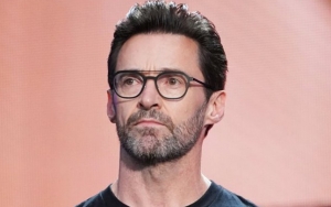 Hugh Jackman Closes New York City Cafe Amid Coronavirus Crisis
