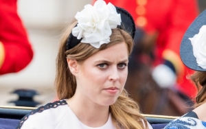 Princess Beatrice Considers Private Wedding, Scraps Buckingham Palace Reception
