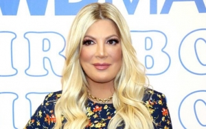 Tori Spelling Responds to Criticism Over Teaching Daughter 'Racism': 'It's Not My Intention'