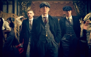 'Peaky Blinders' Director Left Gutted by Postponement of Season 6 Production