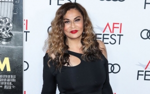 Beyonce's Mother Tina Lawson Mocked for Alleged Facelift