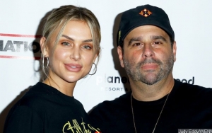 Lala Kent and Randall Emmett 'Saddened' to Postpone Wedding Amid Coronavirus Crisis