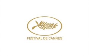 Cannes Becomes Latest Major Film Festival to Be Postponed Amid Coronavirus Crisis