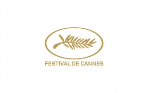 Cannes Becomes Latest Major Film Festival to Be Postponed Amid Coronavirus Crisis