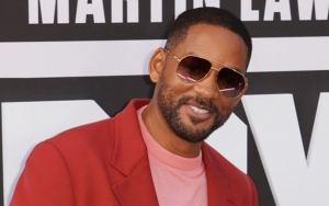 Will Smith Jokingly Blames 'I Am Legend' for 'Misinformation' Surrounding Coronavirus  