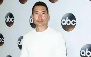 Daniel Dae Kim Reminds Millennials the Seriousness of Coronavirus After Positive Diagnosis