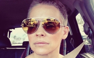 Evangeline Lilly on Refusal to Self-Isolate: Some People Value Freedom Over Their Lives 
