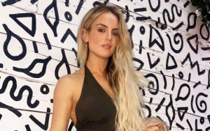 JoJo Gives Her Hit Song 'Leave (Get Out)' a Coronavirus Twist 