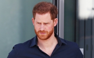 Prince Harry Makes 'Incredibly Difficult' Decision to Cancel 2020 Invictus Games