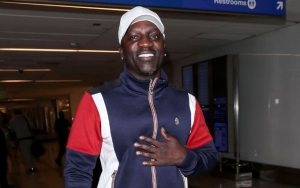 Akon Talks About How His Cryptocurrency Will Improve Trading Across Africa