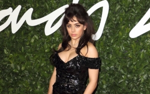Charli XCX Positive Coronavirus Shutdown Does Not Affect Her Financially