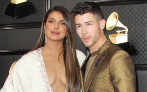 Priyanka Chopra Thinks Husband Nick Jonas Is Like Her Father
