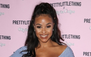 Masika Kalysha Fires Back After Being Slammed for Bragging About Her '6 Figures' Income