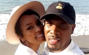 LeToya Luckett Debuts Baby Bump in Second Pregnancy Announcement