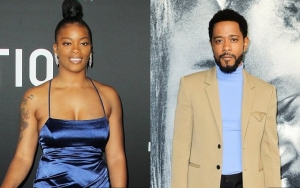 Ari Lennox Flustered by Lakeith Stanfield's Date Offer on Instagram Live