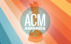 ACM to Present Country Stars' At-Home Performances After Postponing Award Show