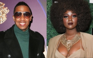 Nick Cannon Missed His Chance With Amara La Negra, Gets Jealous Over Her Boyfriend