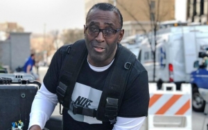 Longtime NBC News Staffer Passed Away After Contracting Coronavirus