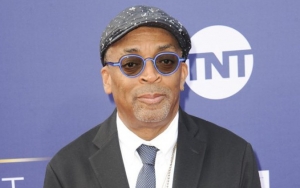 Spike Lee Likens Coronavirus Situation to War in Support of Cannes Cancellation