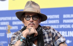 Johnny Depp's Libel Case Against British Tabloid Hampered by Coronavirus Crisis 
