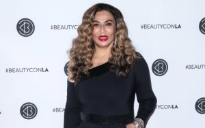 Beyonce's Mother Tina Knowles Shuts Down Critic of Her Instagram Post: 'Get Off My Page'