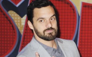 Jake Johnson to Reprise Spider-Man Role to Send Fans Encouraging Messages