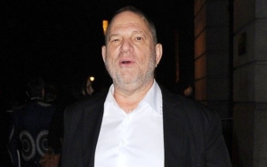Report: Harvey Weinstein Put in Isolation After Testing Positive for Coronavirus
