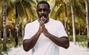 Idris Elba's 'The Harder They Fall' Crew Irritated by Lack of Communication Over Coronavirus