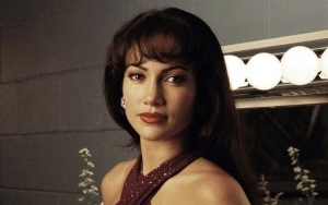 Jennifer Lopez Celebrates 23rd Anniversary of 'Selena' Biopic With Special Tribute Clip
